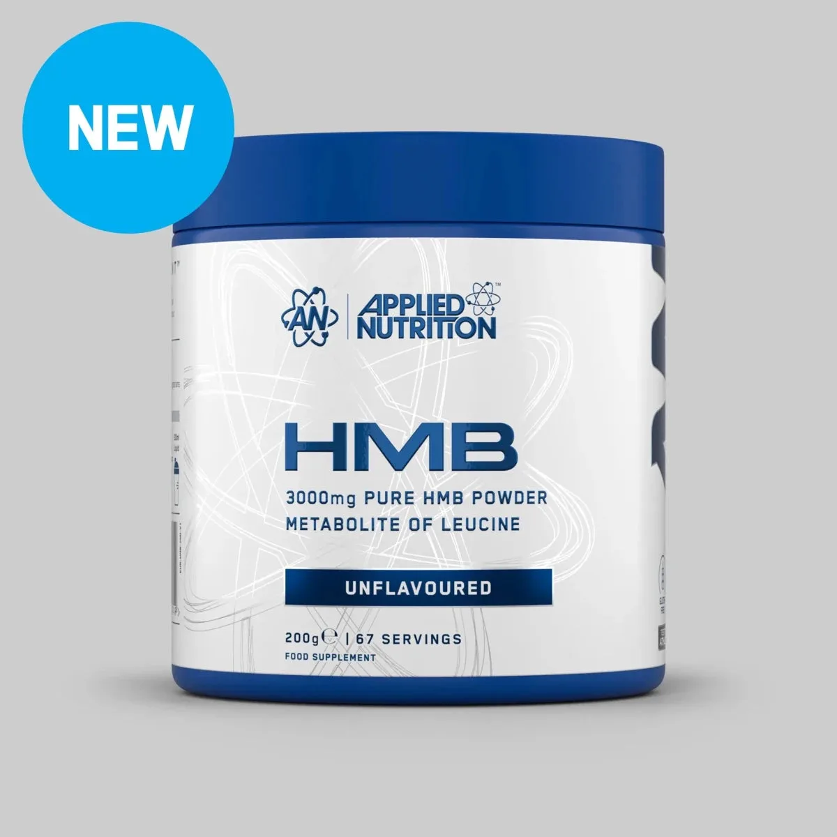 HMB