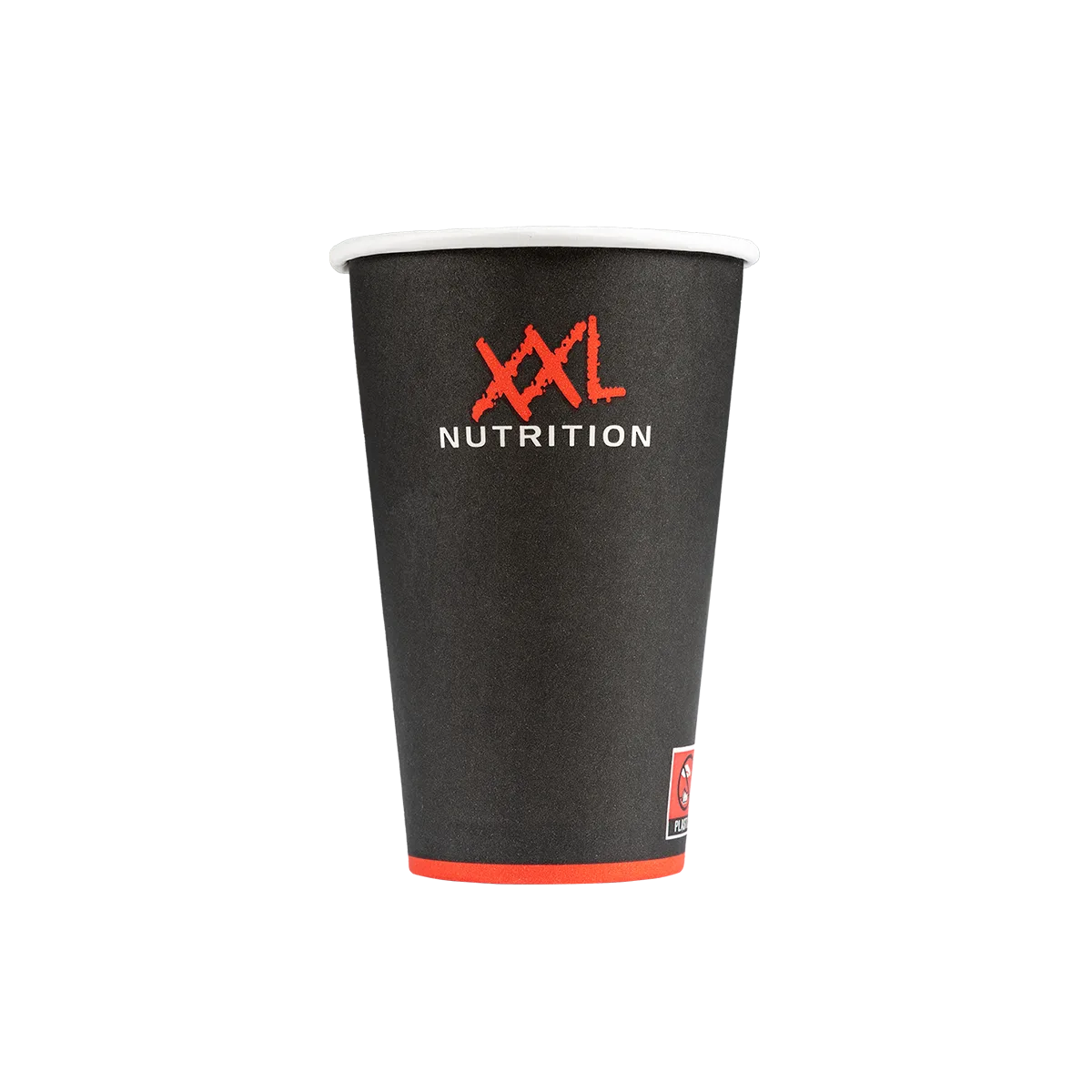 Koffiebeker