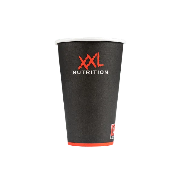 Koffiebeker