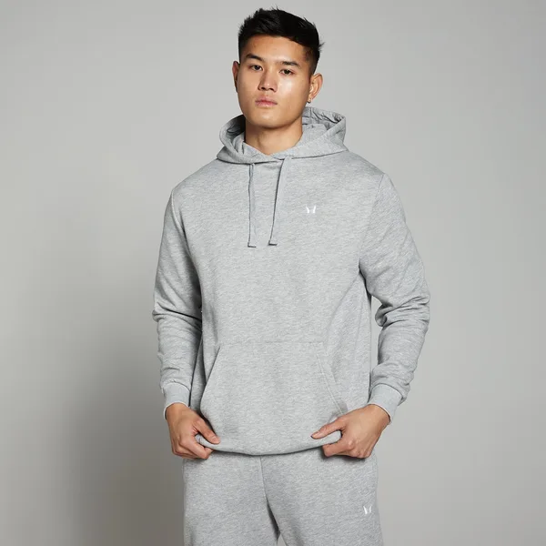 MP Rest Day hoodie voor heren Gemêleerd L