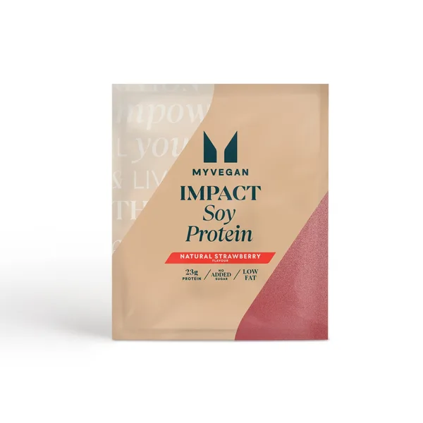 Sojaprotein-Isolat