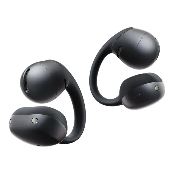 OpenDots Air – Black