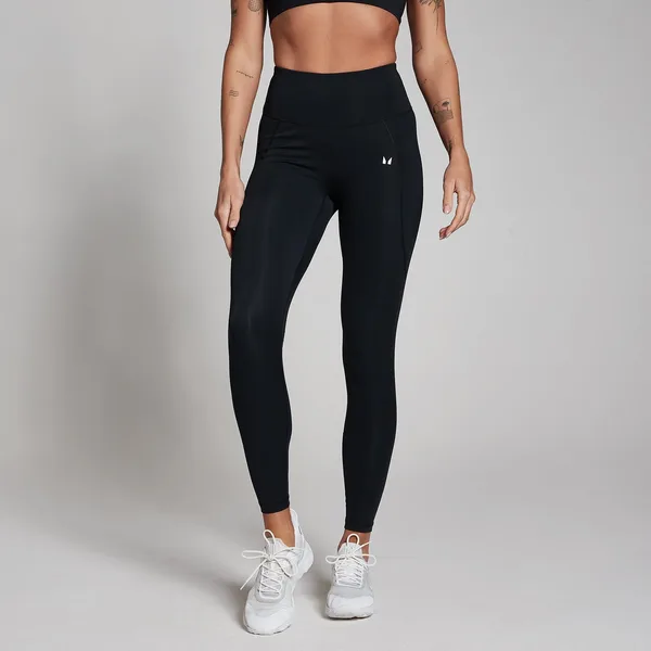 MP Training legging voor dames L