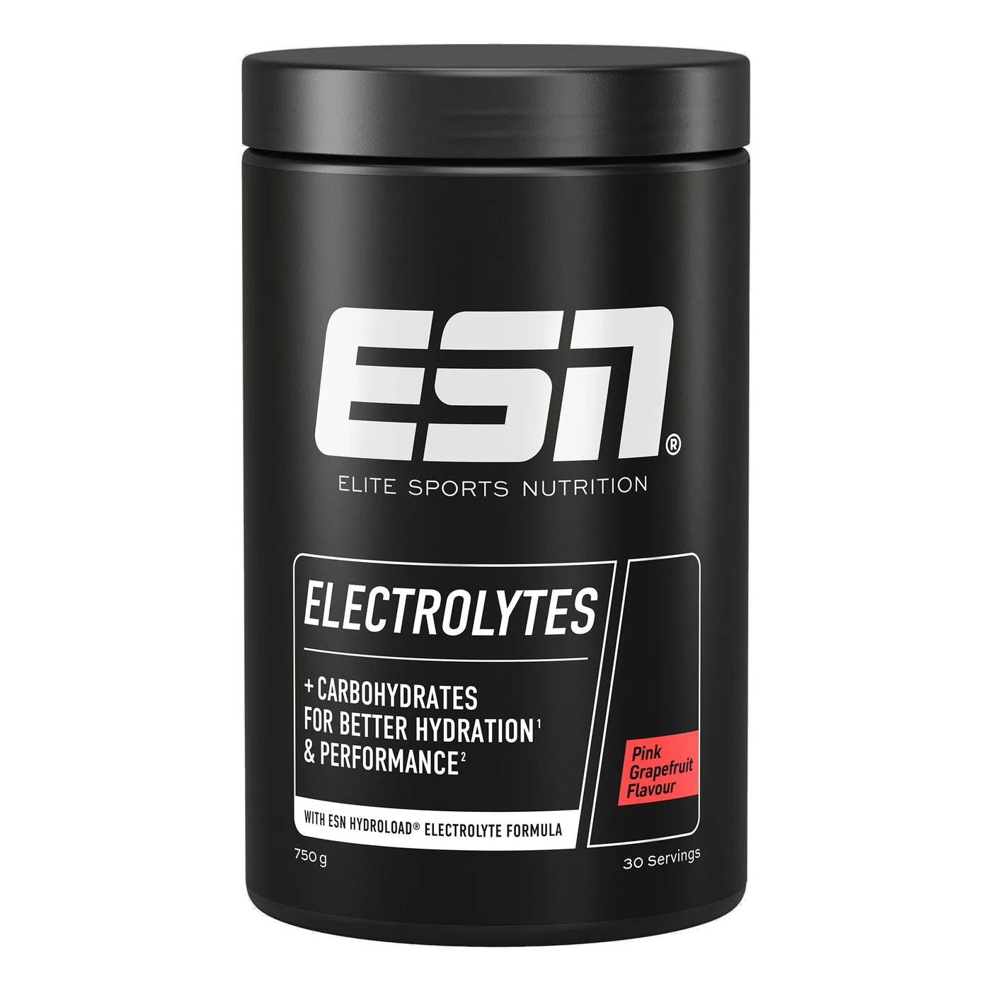 Electrolytes