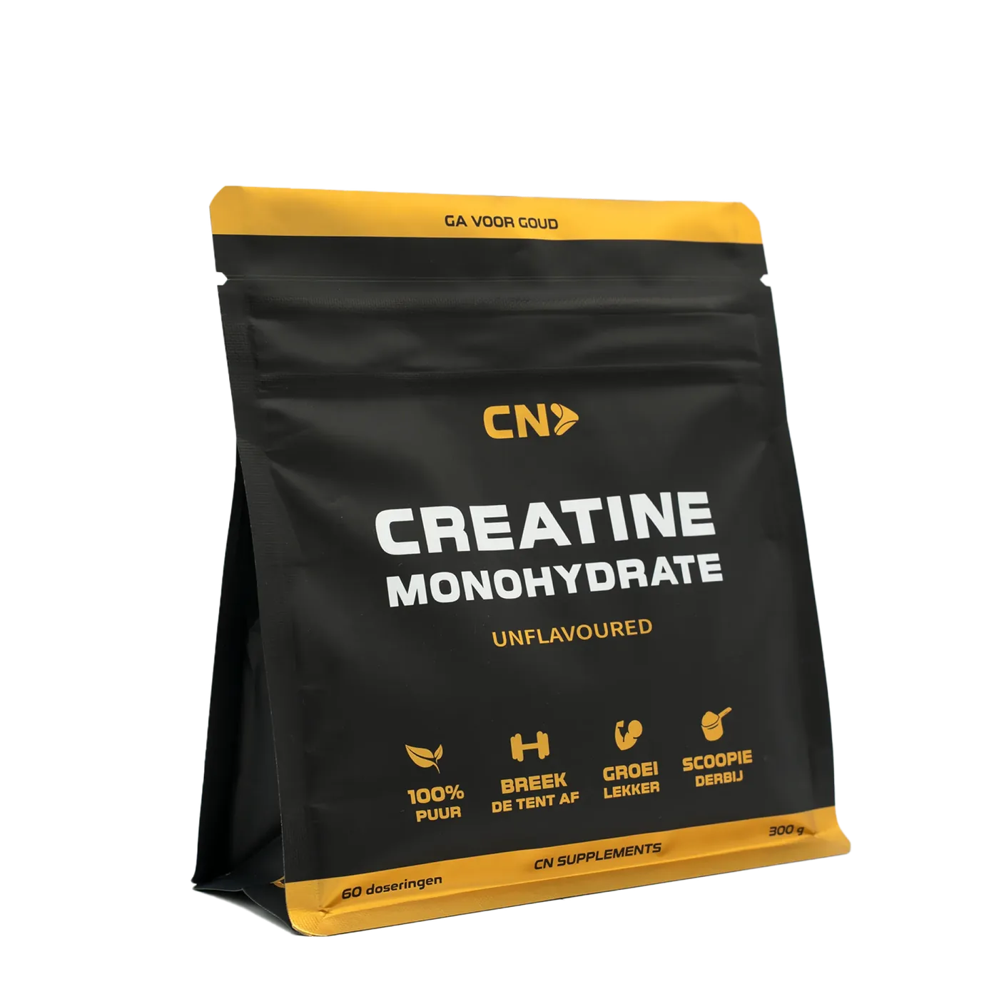 Creatine Monohydraat
