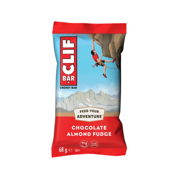 Clif Bar