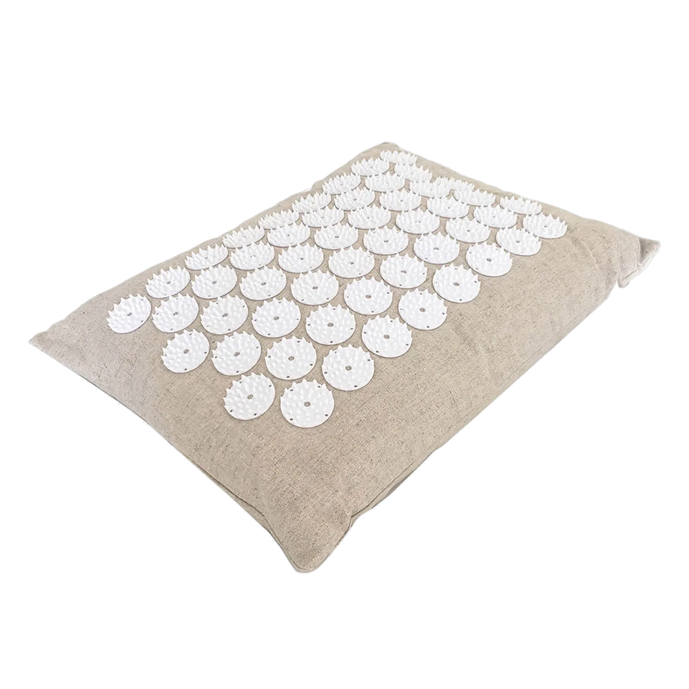 ECO Cushion