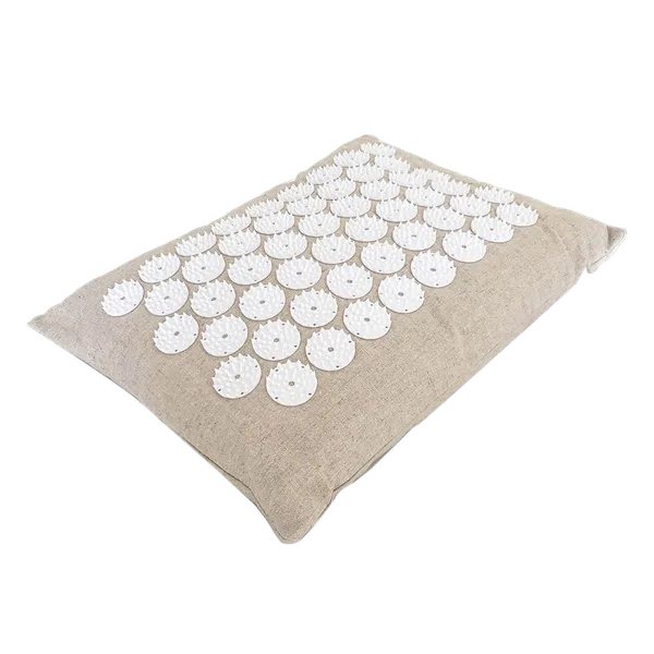 ECO Cushion