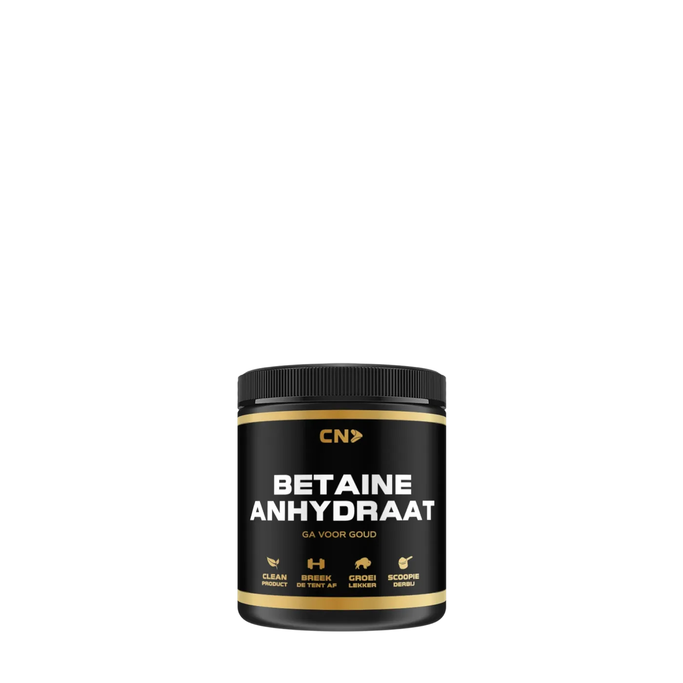 Betaïne Anhydraat