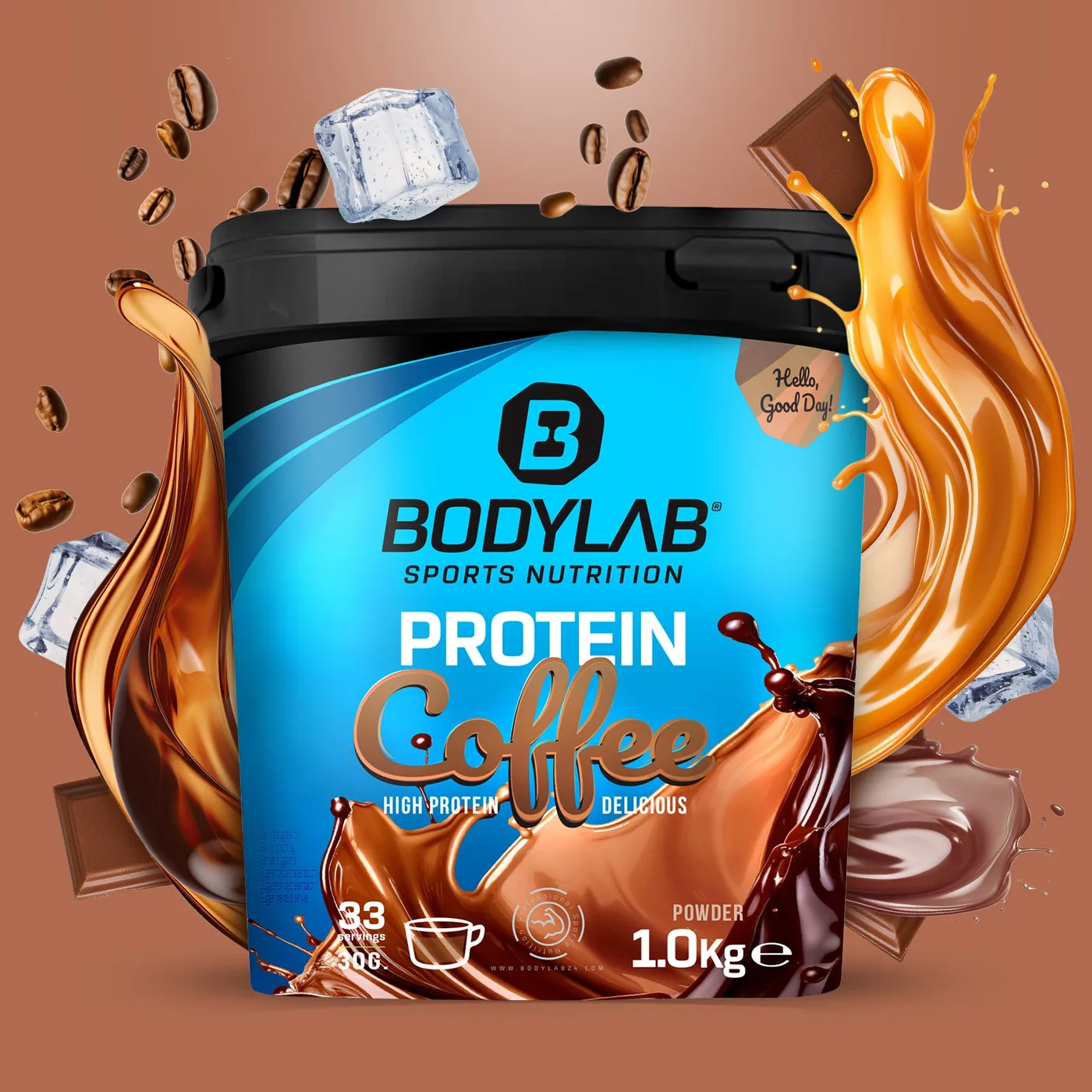 Protein
