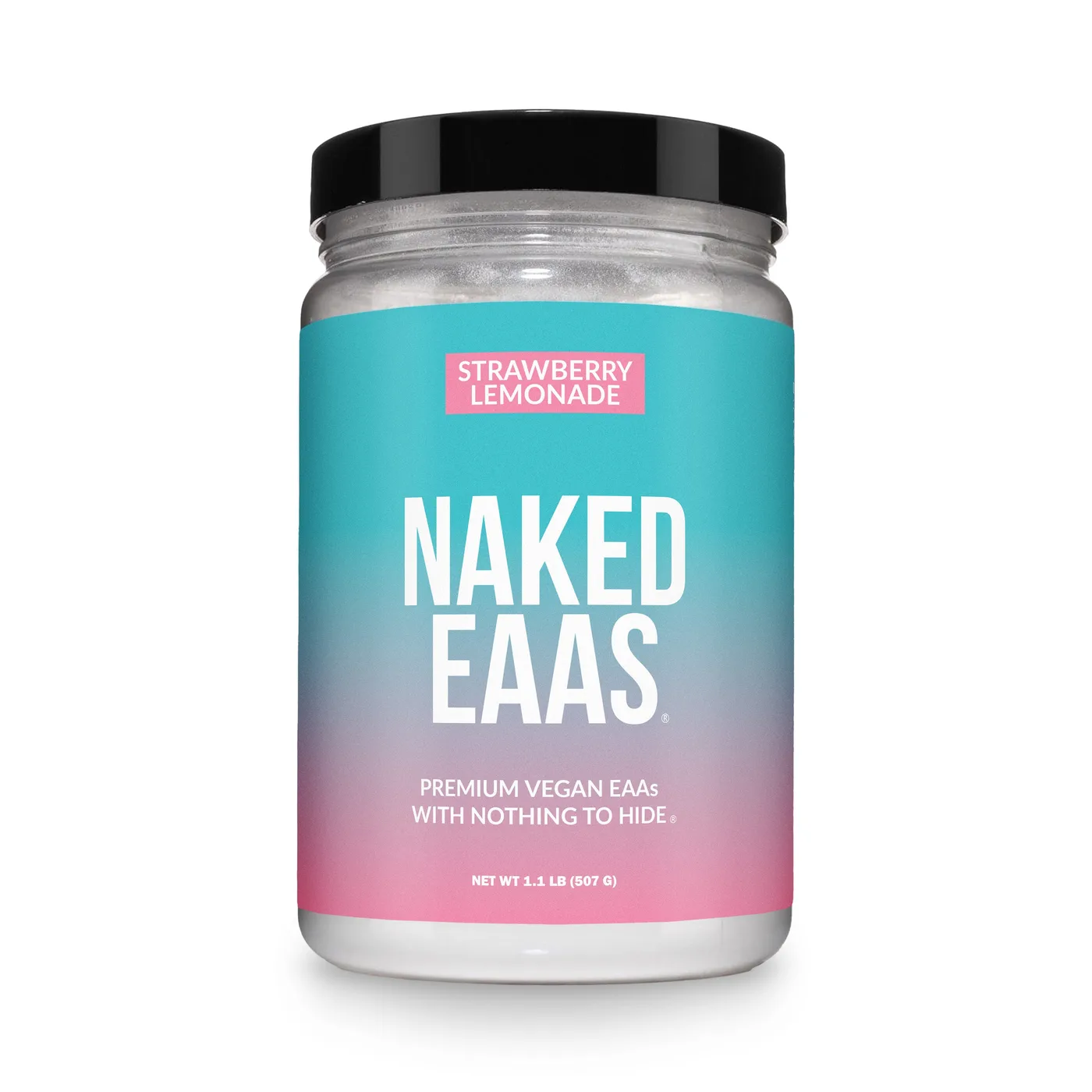 Essential Amino Acids