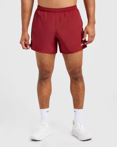 Core 5" Shorts Vintage