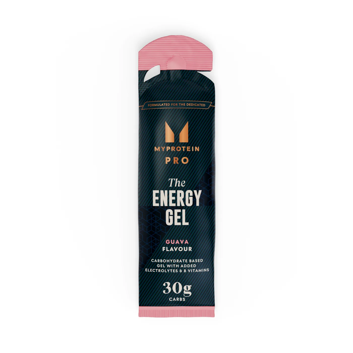 Energie Elite, Guava