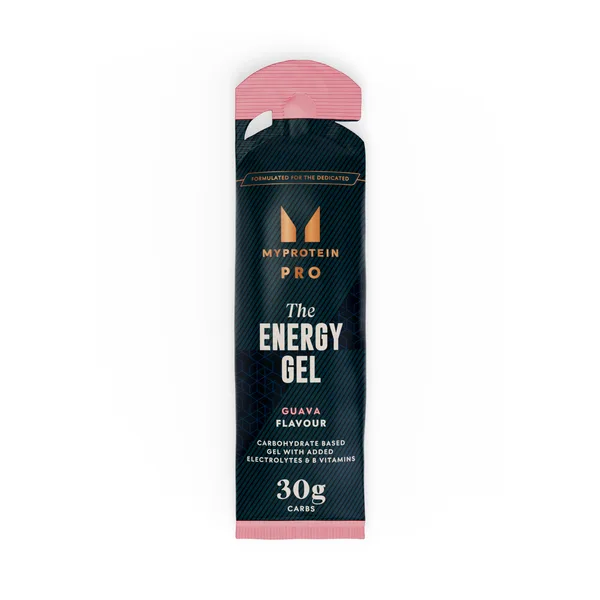 Energie Elite, Guava