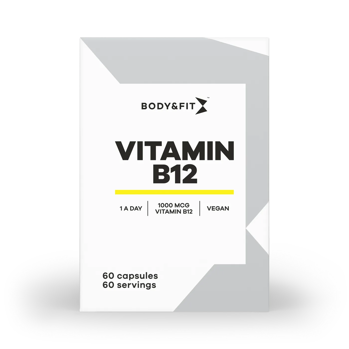 Vitamine B12