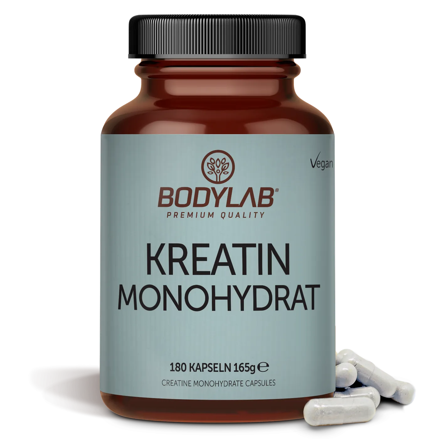 Kreatin Monohydrat