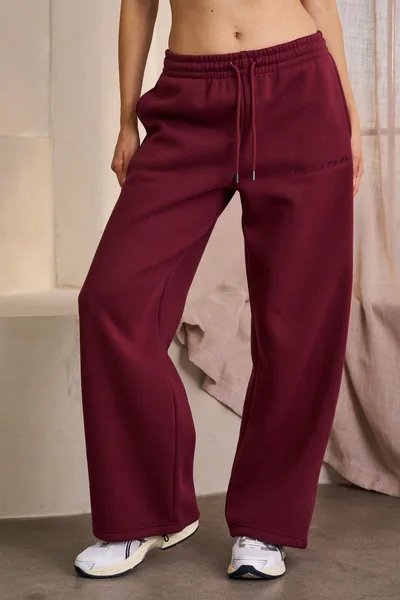 W2235 Winter Jogger