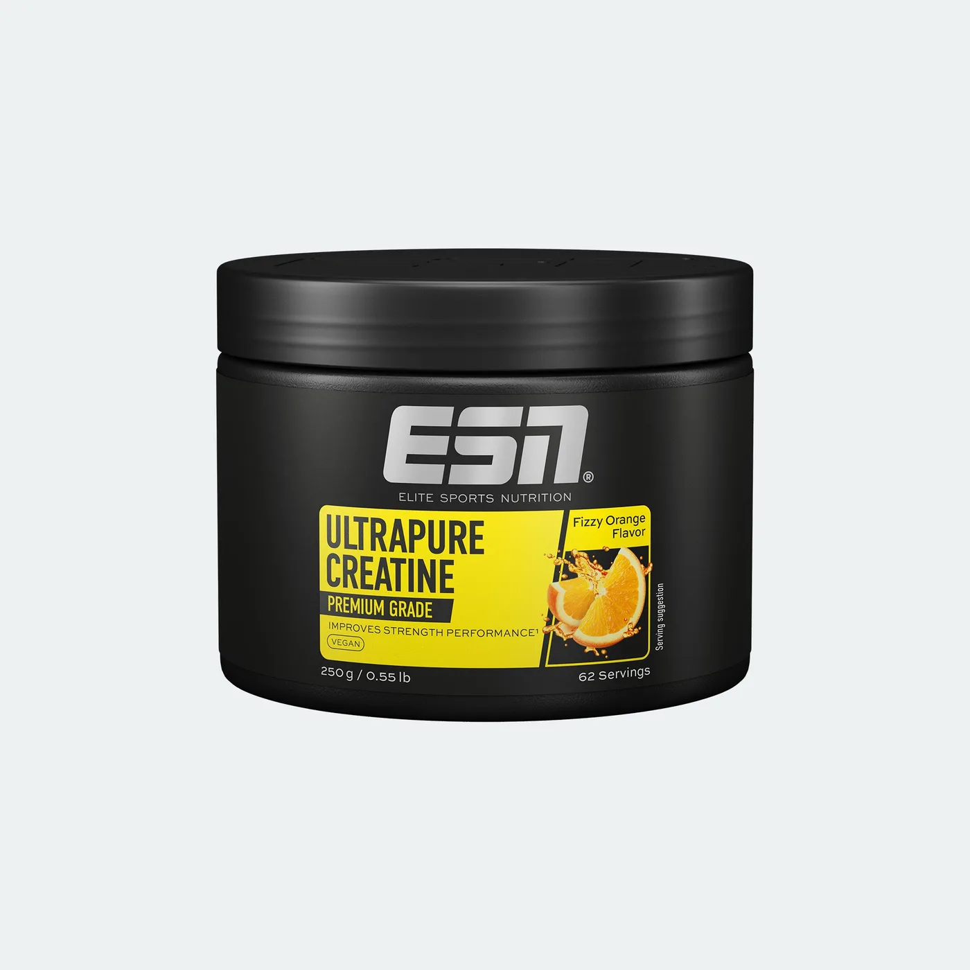 Ultrapure Creatine