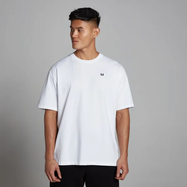 MP Rest Day oversized T-shirt voor heren L