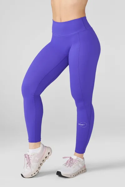 W2191 Velocity leggings