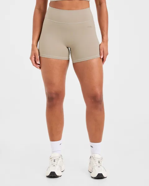 Staple Shorts