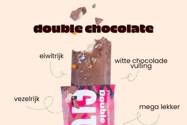 Double