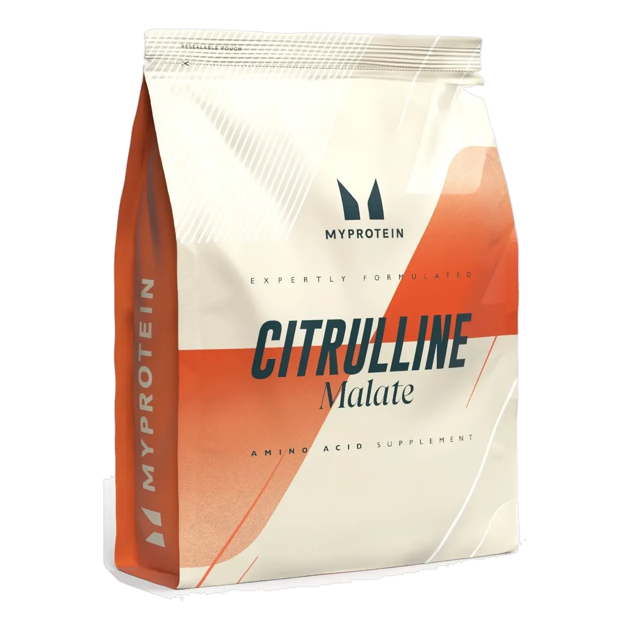 100% Citrulline Malate Polvo