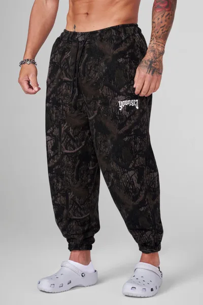 Hosen
