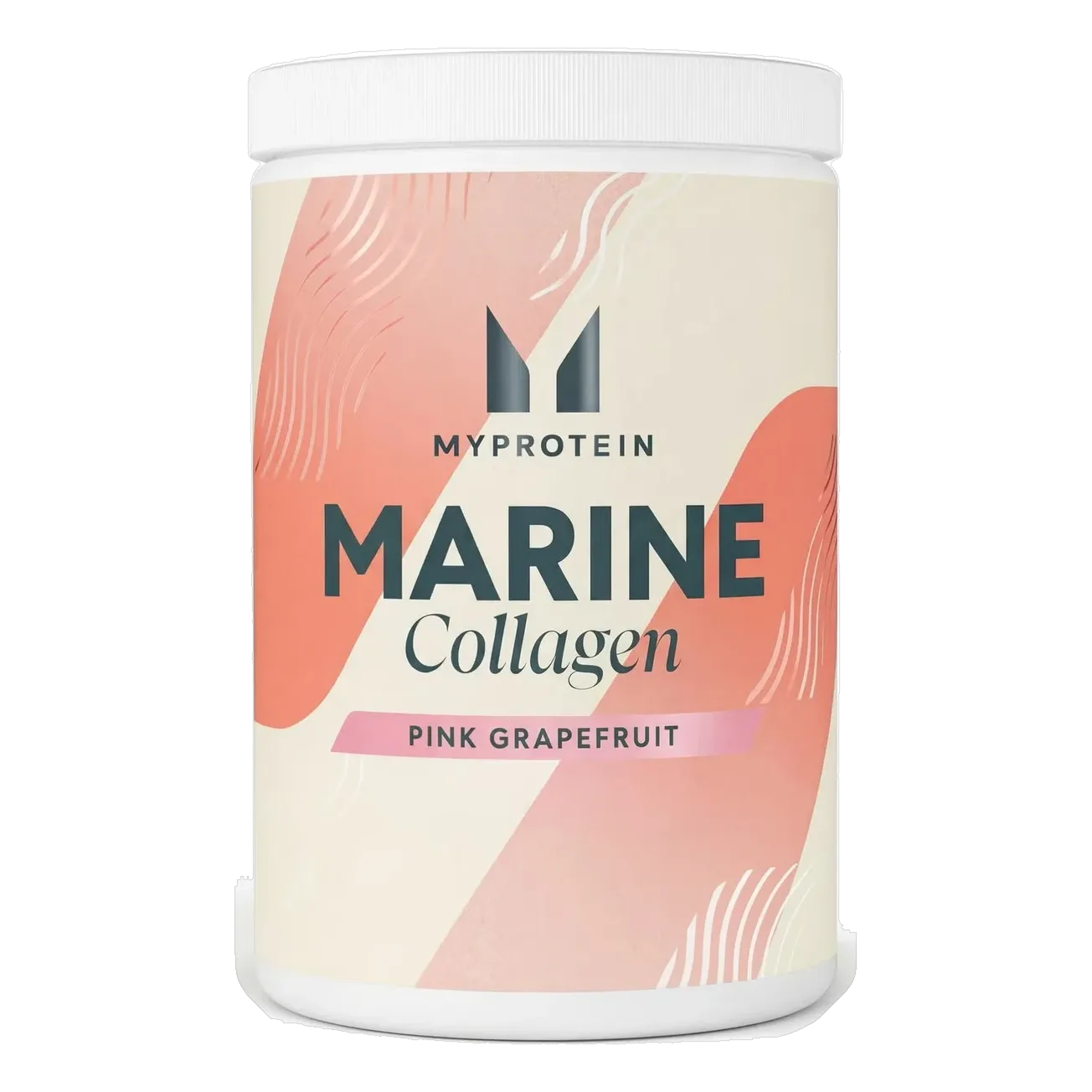 Marine Collageen