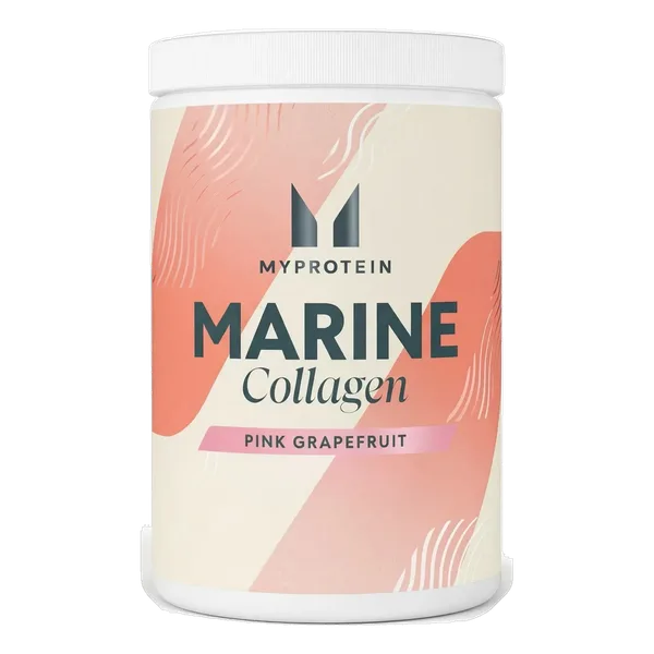 Marine Collageen
