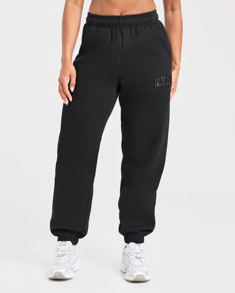 Joggingbroeken