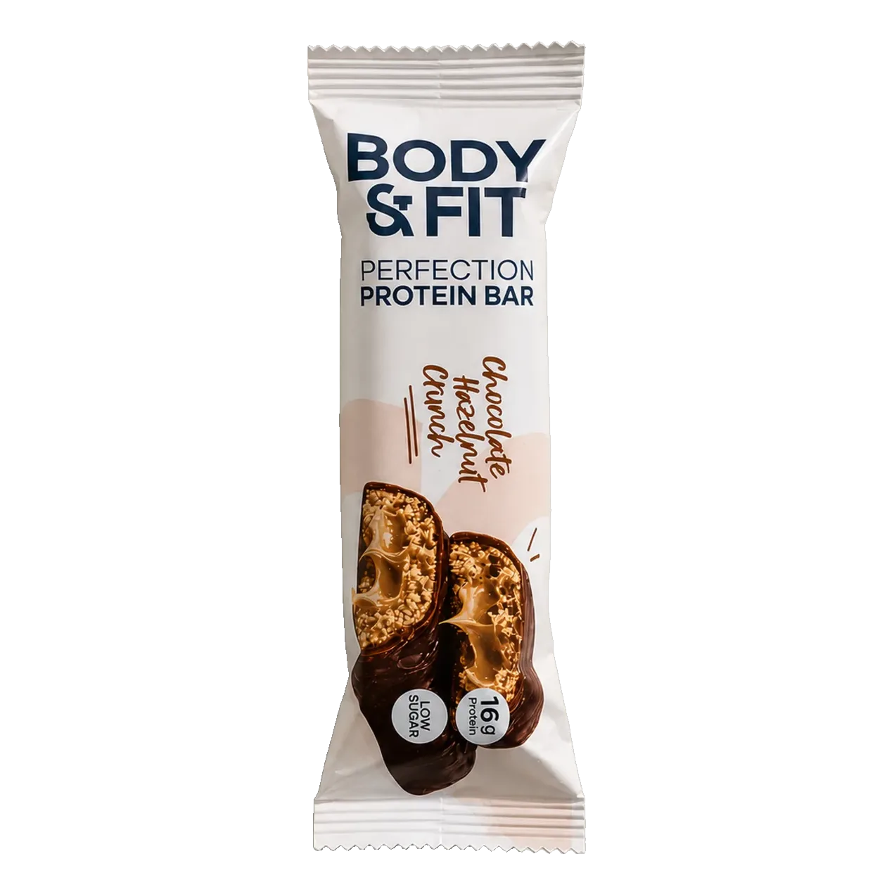 Perfection Protein Bar