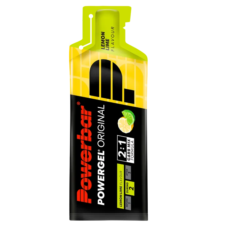 PowerGel Original