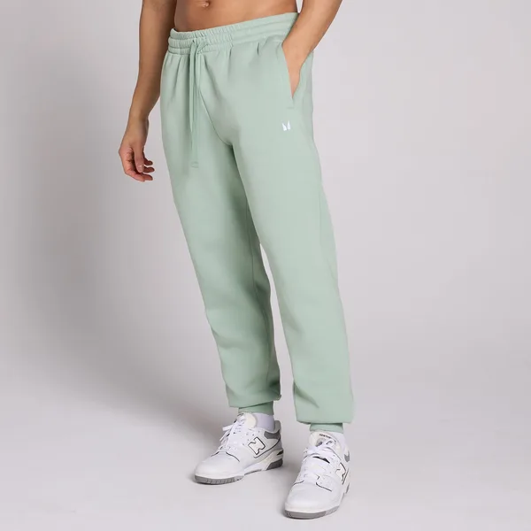 MP Rest Day Joggingbroek voor Heren Eucalyptus L