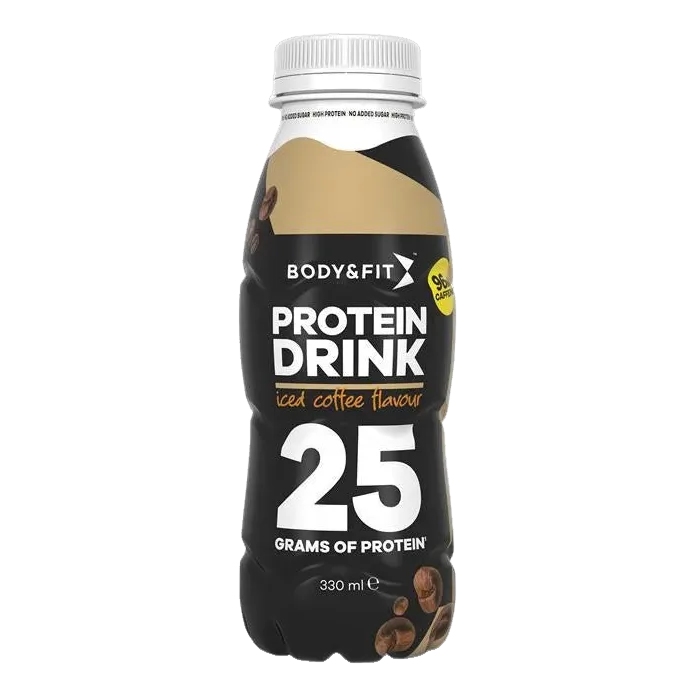 Protein Drink