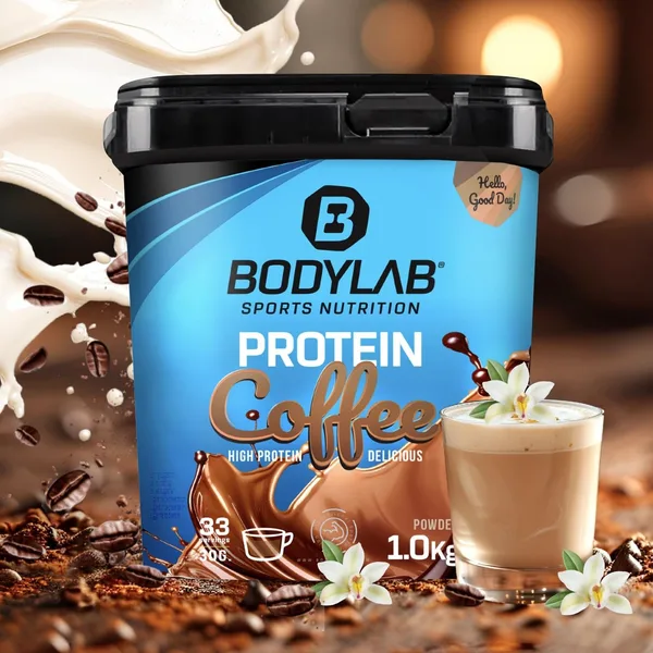 Protein