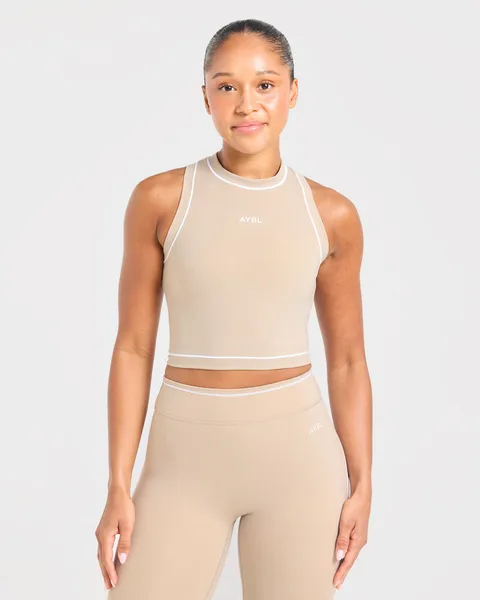 Tanktops