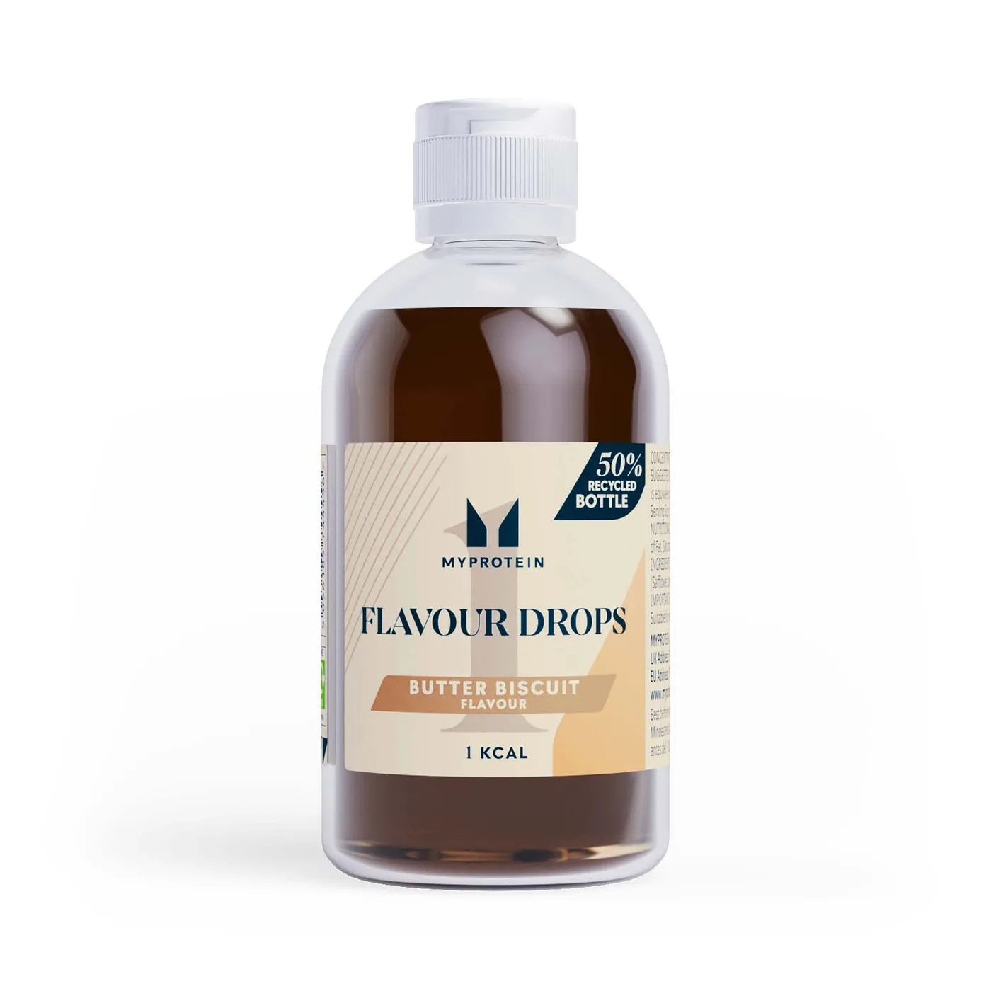 FlavDrops™