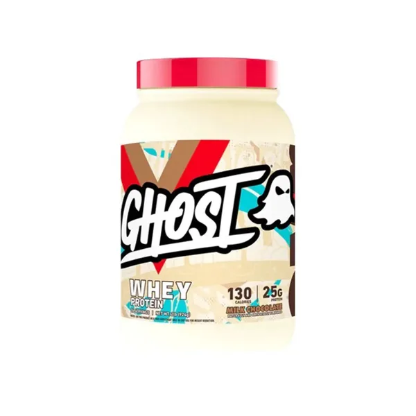 Whey Protein