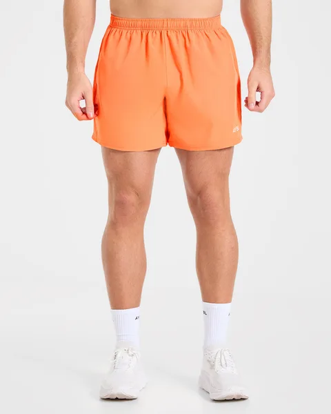 Core 5" Shorts Summer