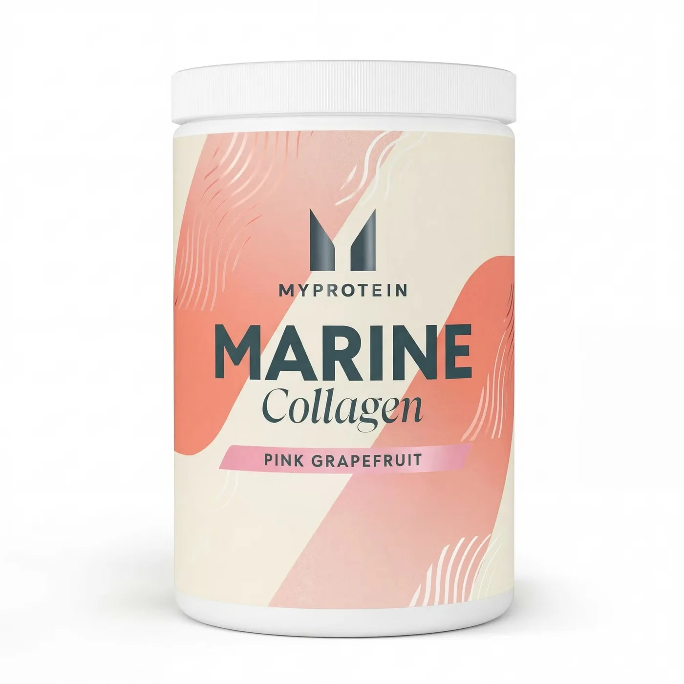Marine Collageen