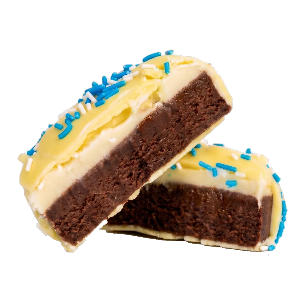 Oreo Classic