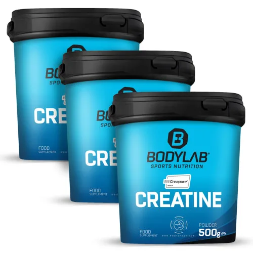 Creatine (Creapure®)