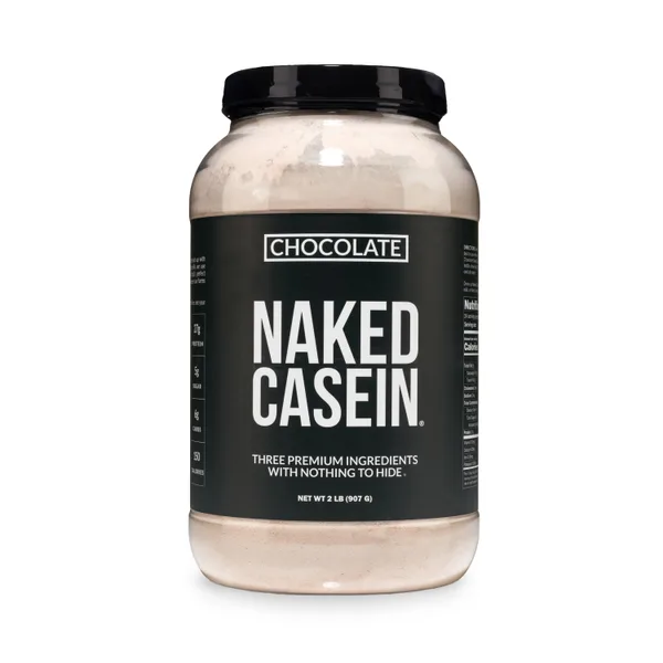 Casein Protein Powder