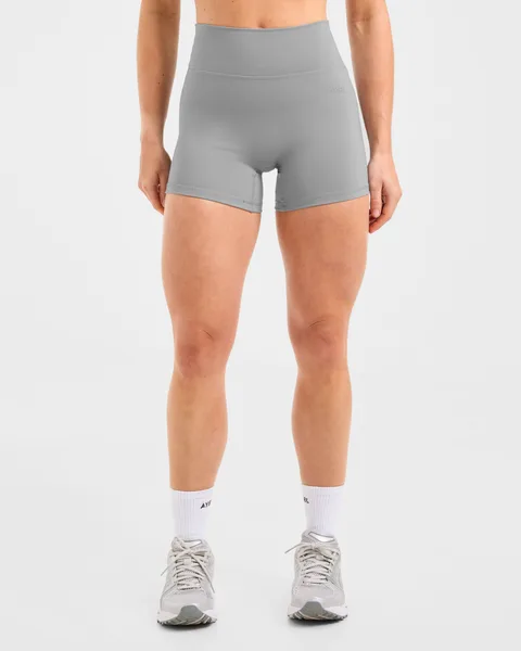 Staple Shorts –