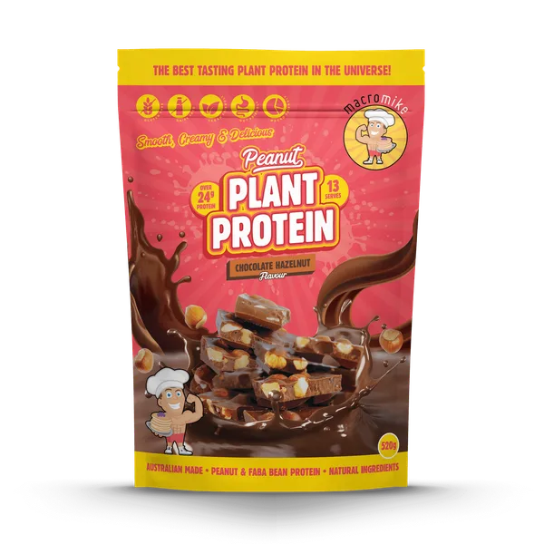Protein