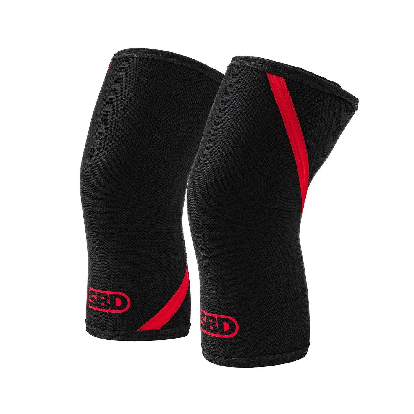 Standard Kniebandagen – XL