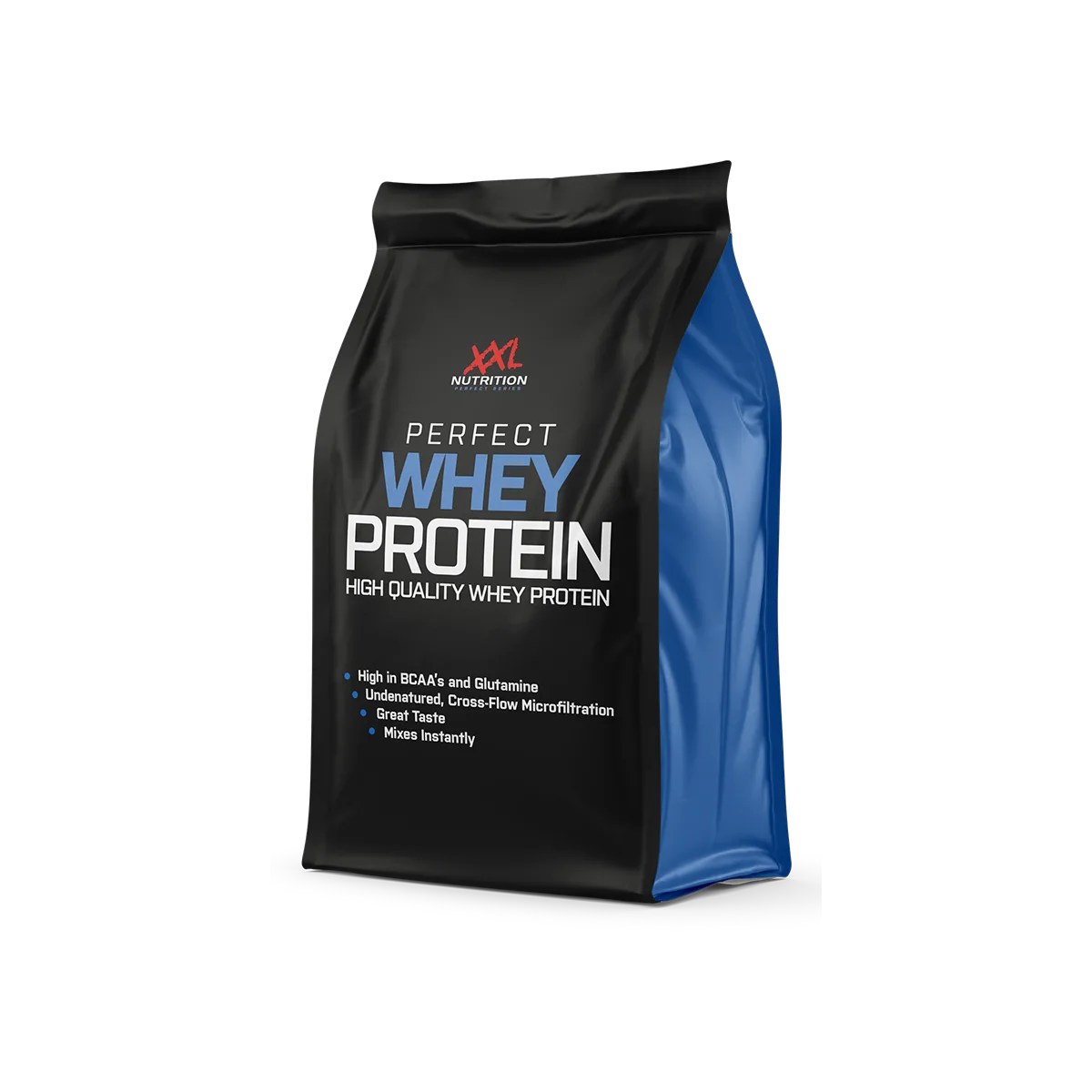 Perfect Whey Protein