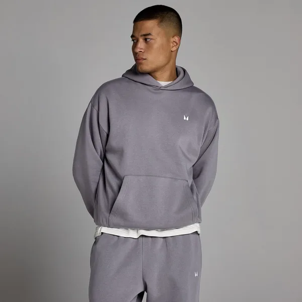 Sudaderas y hoodies
