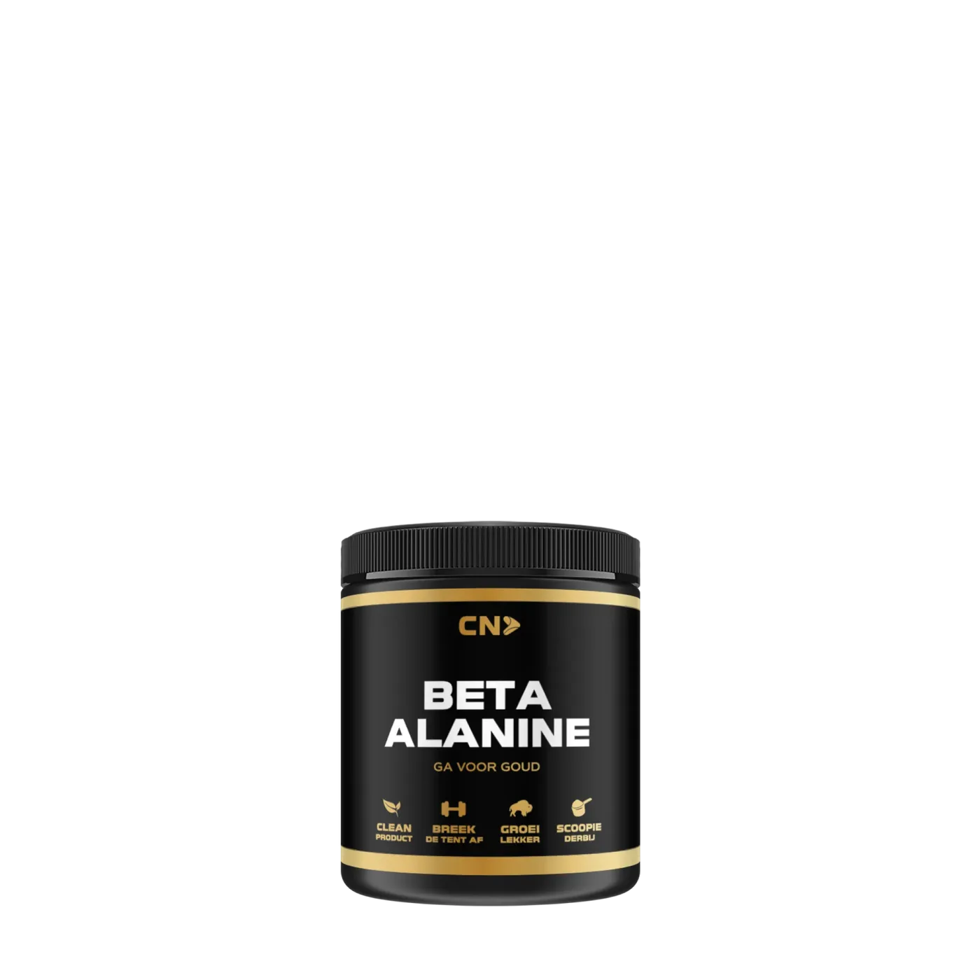 Beta-Alanine